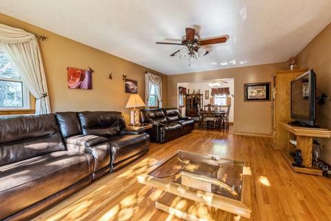 25820 Chestnut Ln, Monee, IL 60449 photo 5
