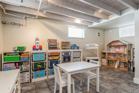 202 N Summit St, Wheaton, IL 60187 photo 20