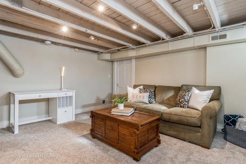 202 N Summit St, Wheaton, IL 60187 photo 18