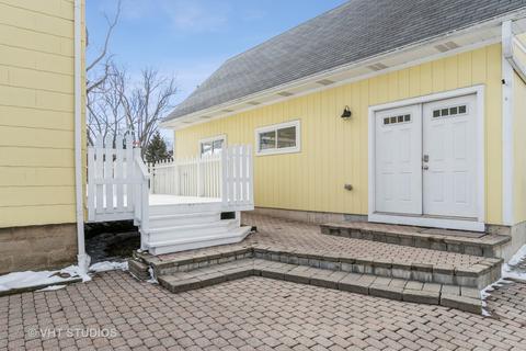 202 N Summit St, Wheaton, IL 60187 photo 21