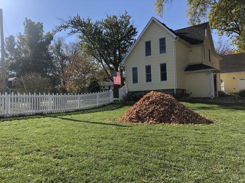202 N Summit St, Wheaton, IL 60187 photo 26