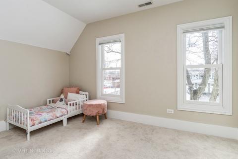 202 N Summit St, Wheaton, IL 60187 photo 14