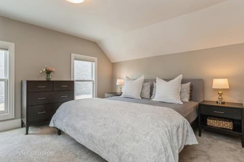 202 N Summit St, Wheaton, IL 60187 photo 11