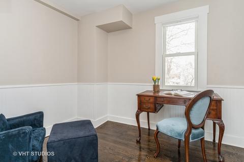 202 N Summit St, Wheaton, IL 60187 photo 9