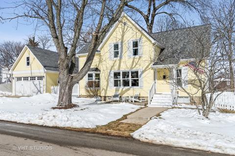 202 N Summit St, Wheaton, IL 60187 photo 1
