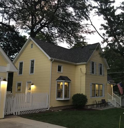 202 N Summit St, Wheaton, IL 60187 photo 27