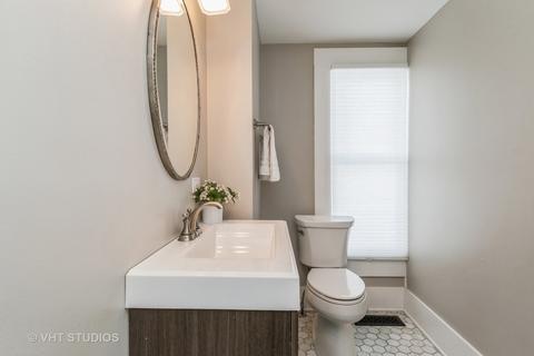 202 N Summit St, Wheaton, IL 60187 photo 10