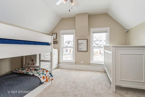 202 N Summit St, Wheaton, IL 60187 photo 13