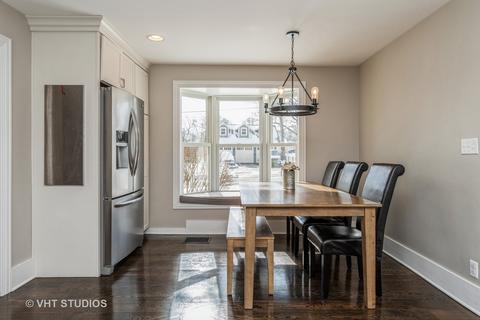 202 N Summit St, Wheaton, IL 60187 photo 8