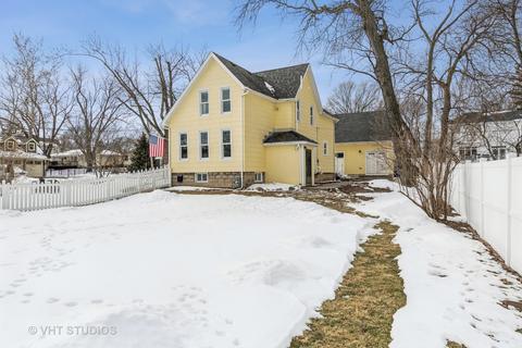 202 N Summit St, Wheaton, IL 60187 photo 23