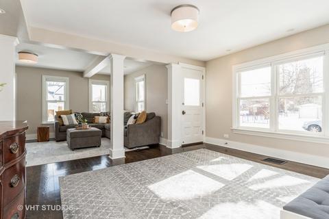 202 N Summit St, Wheaton, IL 60187 photo 4