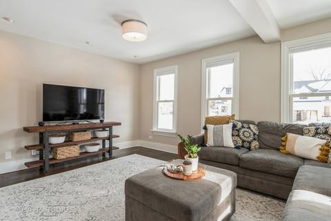 202 N Summit St, Wheaton, IL 60187 photo 6