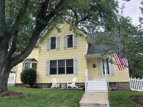 202 N Summit St, Wheaton, IL 60187 photo 25