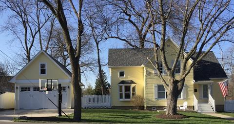 202 N Summit St, Wheaton, IL 60187 photo 24