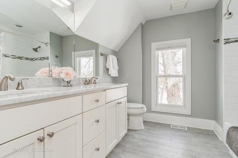202 N Summit St, Wheaton, IL 60187 photo 12