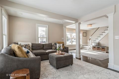 202 N Summit St, Wheaton, IL 60187 photo 5