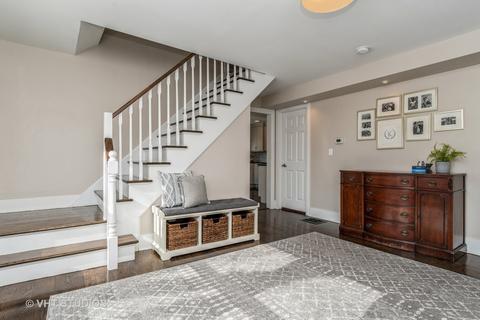 202 N Summit St, Wheaton, IL 60187 photo 3