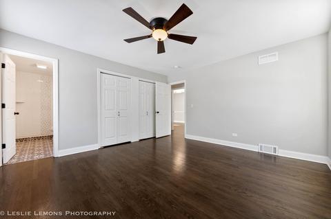 213 E 12th Ave, Naperville, IL 60563 photo 9