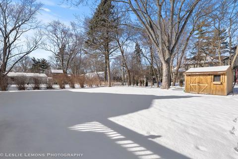 213 E 12th Ave, Naperville, IL 60563 photo 15