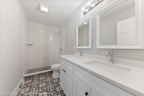 213 E 12th Ave, Naperville, IL 60563 photo 10