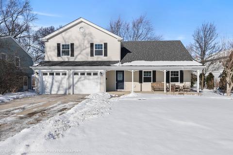 213 E 12th Ave, Naperville, IL 60563 photo 1