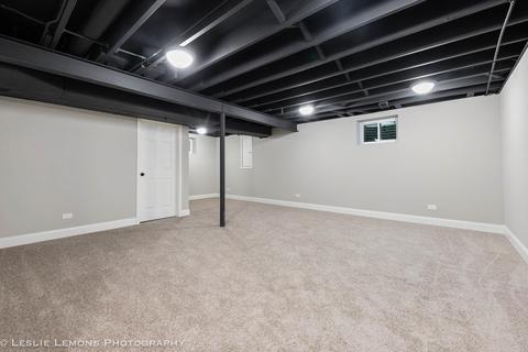 213 E 12th Ave, Naperville, IL 60563 photo 13