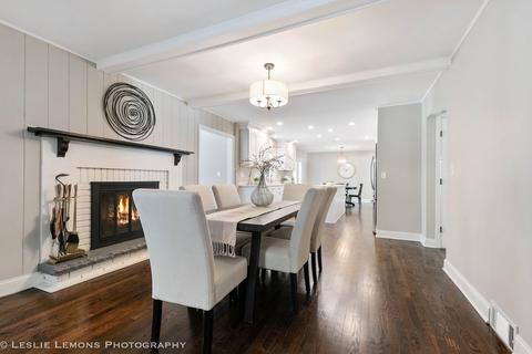 213 E 12th Ave, Naperville, IL 60563 photo 6