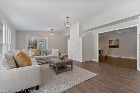 213 E 12th Ave, Naperville, IL 60563 photo 7