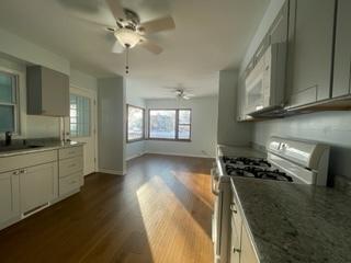 301 E Harriet St, Thornton, IL 60476 photo 7