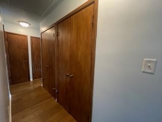 301 E Harriet St, Thornton, IL 60476 photo 22