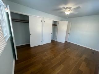 301 E Harriet St, Thornton, IL 60476 photo 16