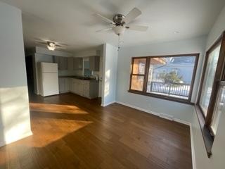 301 E Harriet St, Thornton, IL 60476 photo 8