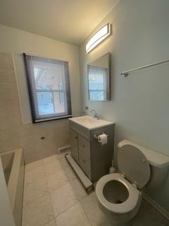 301 E Harriet St, Thornton, IL 60476 photo 13