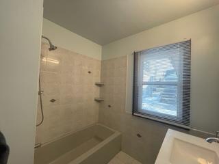 301 E Harriet St, Thornton, IL 60476 photo 12