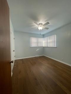 301 E Harriet St, Thornton, IL 60476 photo 19