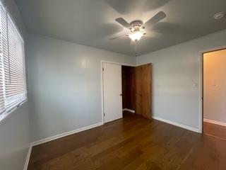 301 E Harriet St, Thornton, IL 60476 photo 18