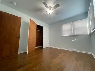 301 E Harriet St, Thornton, IL 60476 photo 14