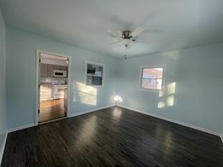 301 E Harriet St, Thornton, IL 60476 photo 10