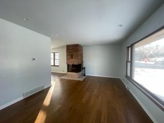 301 E Harriet St, Thornton, IL 60476 photo 9