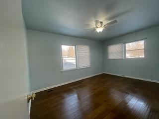 301 E Harriet St, Thornton, IL 60476 photo 15