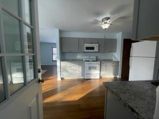 301 E Harriet St, Thornton, IL 60476 photo 5