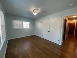 301 E Harriet St, Thornton, IL 60476 photo 17