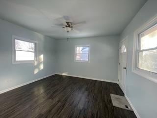 301 E Harriet St, Thornton, IL 60476 photo 11