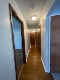 301 E Harriet St, Thornton, IL 60476 photo 21
