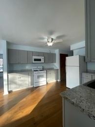 301 E Harriet St, Thornton, IL 60476 photo 6