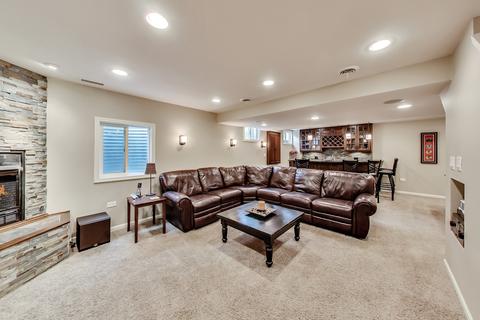 2050 Eldorado Dr, Geneva, IL 60134 photo 43