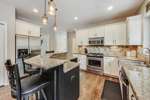 2050 Eldorado Dr, Geneva, IL 60134 photo 13