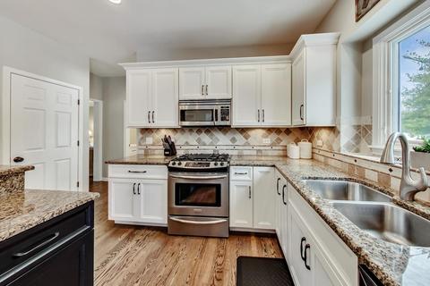 2050 Eldorado Dr, Geneva, IL 60134 photo 14
