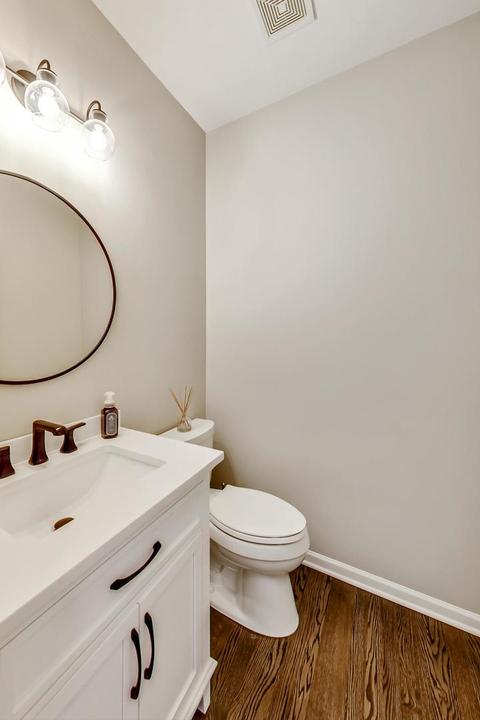 2050 Eldorado Dr, Geneva, IL 60134 photo 21