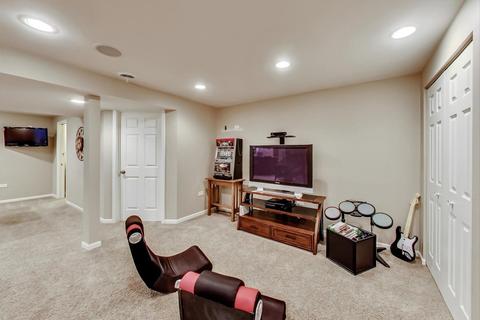 2050 Eldorado Dr, Geneva, IL 60134 photo 46